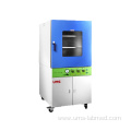 UVO Vacuum Drying Oven